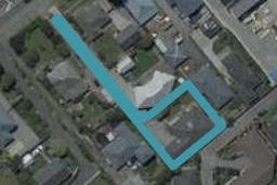 22A Lincoln Road, Hillmorton, Christchurch