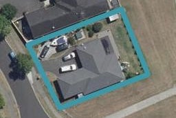 2 Gavin Heights, Rototuna, Hamilton