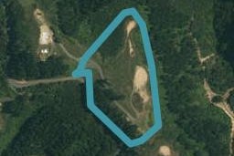 276 Otau Mountain Road, Clevedon, Clevedon