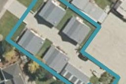 18 Sale Street, Hokitika