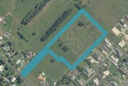 54 Bossons Road, Te Aroha, Te Aroha