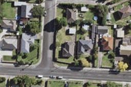 1A Ellen Street, Manurewa East, Auckland