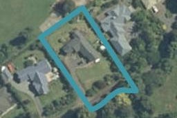 8844C Paeroa Kopu Road, Puriri, Thames