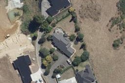 222 Baverstock Road, Grandview Heights, Hamilton