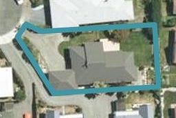 14 Gaylee Place, Redwoodtown, Blenheim