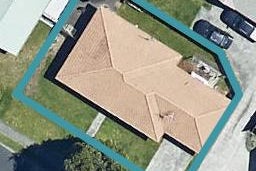32 Pacific View Road, Papamoa Beach, Papamoa