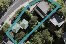 1/618 Glenfield Road, Bayview, Auckland