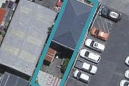 7 Arthur Street, Te Aro, Wellington