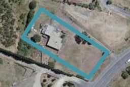 81 Te Ore Ore Bideford Road, Te Ore Ore, Masterton