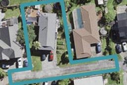 59 Merlot Heights, Huapai, Kumeū