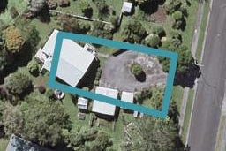 38C Maire Street, Inglewood, Inglewood