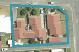 79 George Street, Blenheim, Blenheim