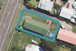 78 Chalmers Road, Elgin, Gisborne