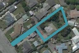 28 O'Briens Road, Sockburn, Christchurch