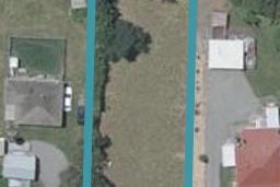 10 Station Road, Coalgate, Coalgate