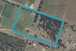 107 Isaac Road, Eyrewell, Rangiora