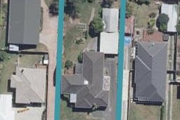 29 East Street, Claudelands, Hamilton