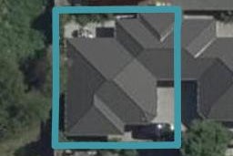 11C Percy Street, Phillipstown, Christchurch