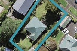 8/25 Lloyd Avenue, Mount Albert, Auckland