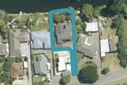59A Dillons Point Road, Islington, Blenheim