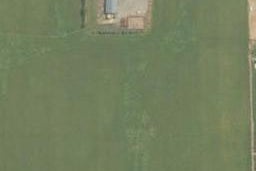 126 Gap, WINTON, Winton