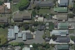 31 Bings Lane, Richmond, Christchurch
