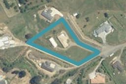 20A Green Acres Drive, Te Kauwhata, TE KAUWHATA
