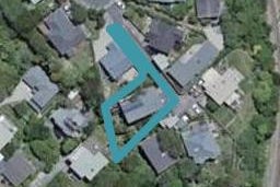 30A Chelmsford Street, Ngaio, Wellington