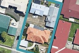 31B Fourth Avenue, Tauranga, Tauranga