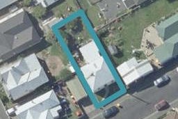 4 Sussex Street, Forbury, Dunedin