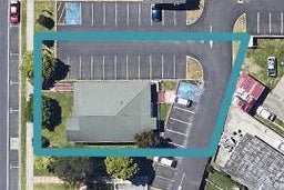 125 Mcalister Street, Whakatane, Whakatāne