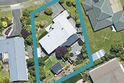 7 Henare Place, Tihiotonga, Rotorua