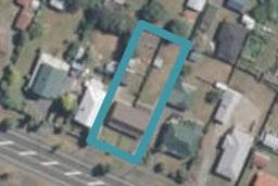 17B Elizabeth Avenue, Rakaia, Rakaia