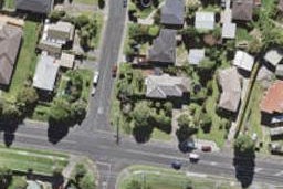 1A Bellringer Road, Massey, Auckland