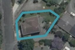 48A Tui Glen Road, Atawhai, Nelson