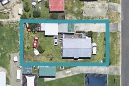 143 Church Street, Opotiki, Opotiki