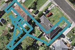 4/30 Alamein Road, Panmure, Auckland