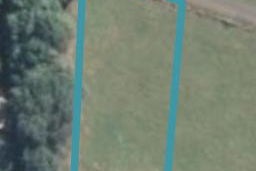 348 Pages Road, Gleniti, Timaru
