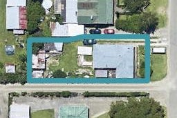 17 Union Street, Opotiki, Opotiki