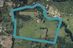 128 Kokohuia Road, Ōmāpere, Kaikohe