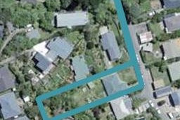 10 Terawhiti Terrace, Karori, Wellington
