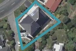 2/123 Soleares Avenue, Mount Pleasant, Christchurch