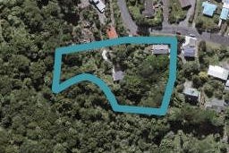 218 Huatoki Street, Upper Vogeltown, New Plymouth