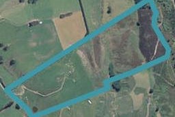 278 Loburn Kowai Road, Loburn, Loburn