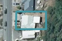 117 Hallenstein Street, Queenstown, Queenstown