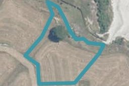 0 Moturata Road, Taieri Beach, Taieri Mouth