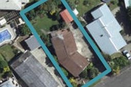 23 Warwick Street, Richmond, Richmond