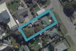 6 Lee Street, Southbridge, Southbridge
