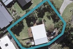56 Mcfarlane Street, Oakura, Oakura