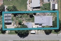 25 Pembertons Road, Sefton, Sefton